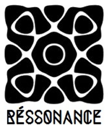 RÉSSONANCE
