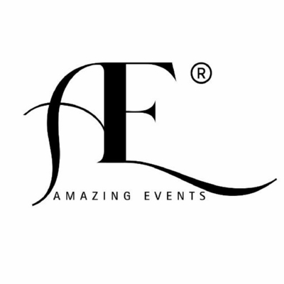 AMAZING EVENTS