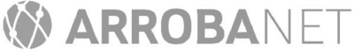 ARROBANET