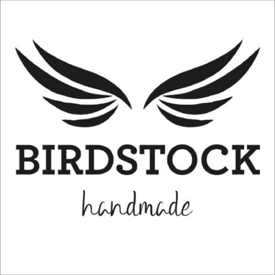 BIRDSTOCK HANDMADE