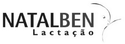 NATALBEN LACTAÇÃO