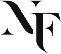 NF