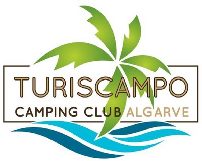 TURISCAMPO CAMPING CLUB ALGARVE