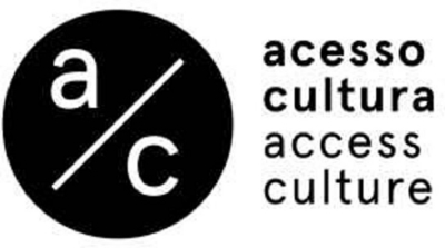 ACESSO CULTURA ACCESS CULTURE A/C