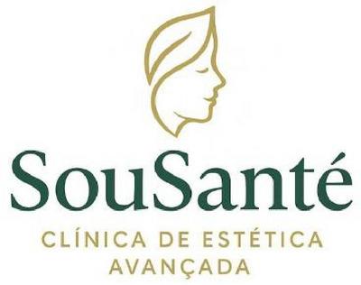 SOUSANTÉ CLÍNICA DE ESTÉTICA AVANÇADA