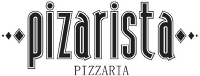 PIZARISTA PIZZARIA