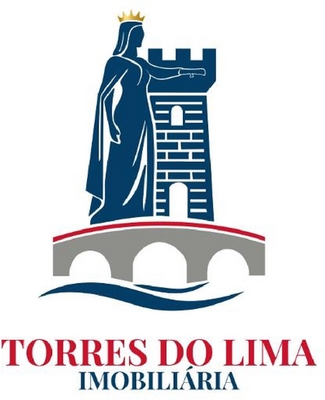 TORRES DO LIMA  IMOBILIÁRIA
