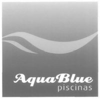 AQUABLUE PISCINAS