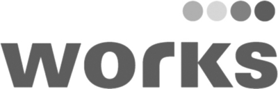 WORKS