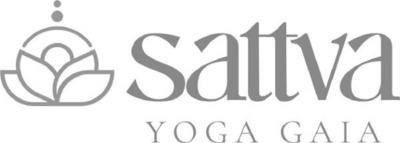 SATTVA YOGA GAIA