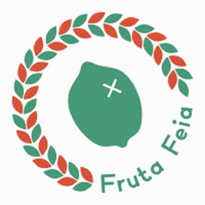 FRUTA FEIA