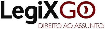 LEGIX GO - DIREITO AO ASSUNTO.