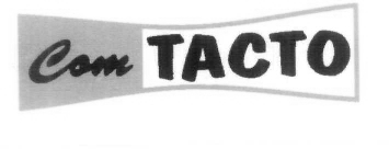 COM TACTO