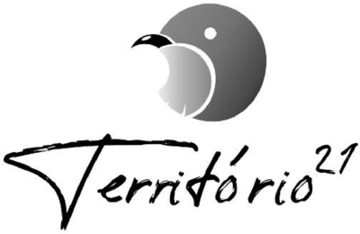 TERRITÓRIO 21