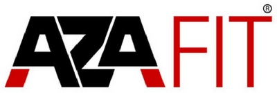 AZAFIT