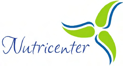 NUTRICENTER