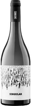 A&D WINES SINGULAR