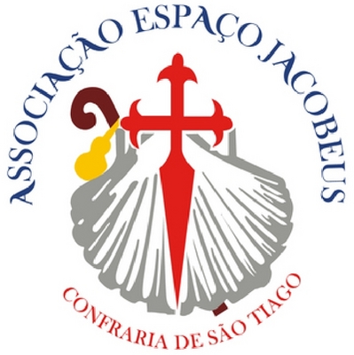 ASSOCIAÇÃO ESPAÇO JACOBEUS CONFRARIA DE SÃO TIAGO