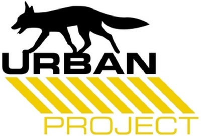 URBAN PROJECT