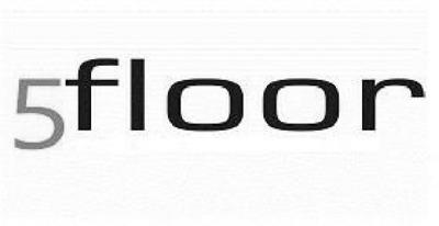 5FLOOR