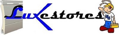 LUXESTORES