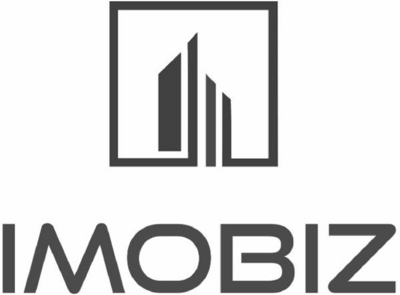 IMOBIZ
