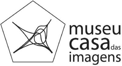 MUSEU CASA DAS IMAGENS