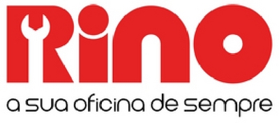 RINO - A SUA OFICINA DE SEMPRE