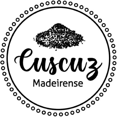 CUSCUZ MADEIRENSE