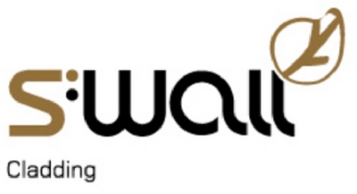 S:WALL