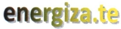 ENERGIZA.TE