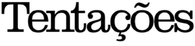TENTAÇÕES