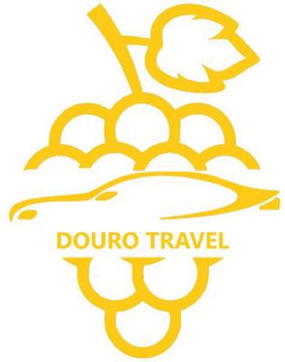 DOURO TRAVEL