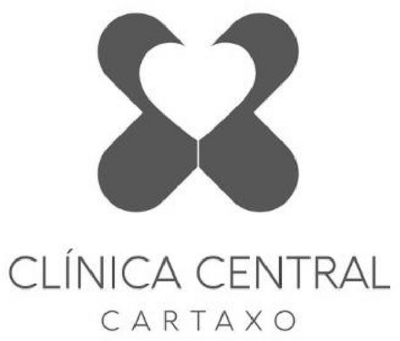 CLÍNICA CENTRAL CARTAXO