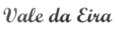 VALE DA EIRA
