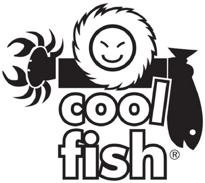 COOLFISH