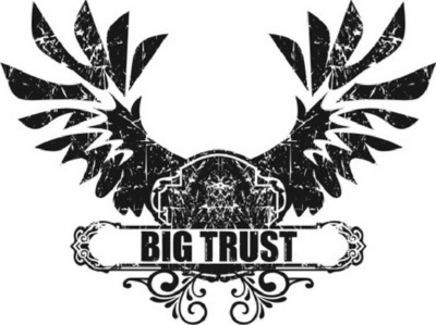 BIG TRUST