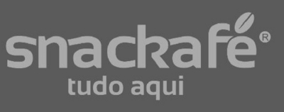 SNACKAFÉ TUDO AQUI