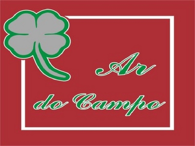 AR DO CAMPO