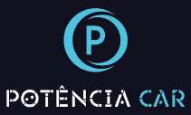 POTÊNCIA CAR