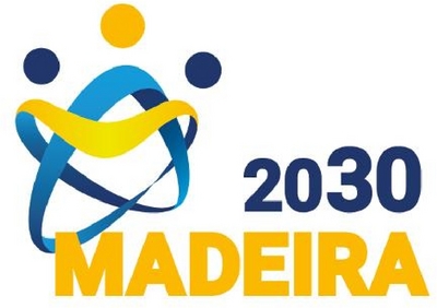 MADEIRA 2030