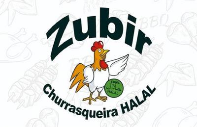 ZUBIR CHURRASQUEIRA HALAL