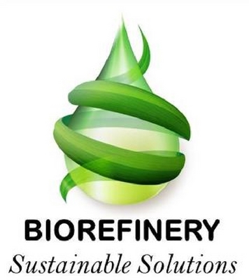 BIOREFINERY- SUSTAINABLE SOLUTIONS