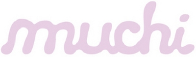 MUCHI