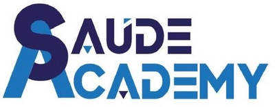 SAÚDE ACADEMY