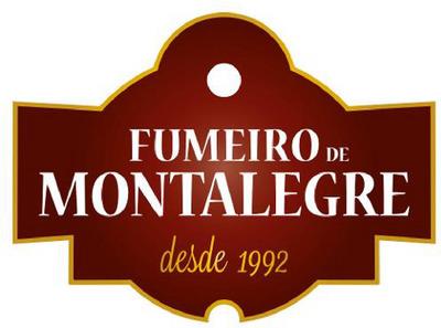 FUMEIRO DE MONTALEGRE DESDE 1992