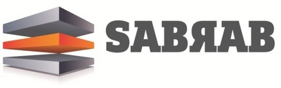 SABRAB