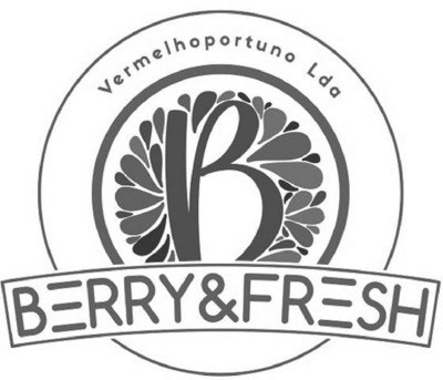 BERRY & FRESH VERMELHOPORTUNO LDA