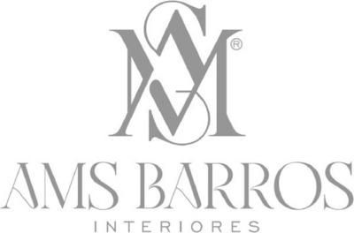 AMS BARROS INTERIORES