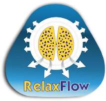 RELAXFLOW